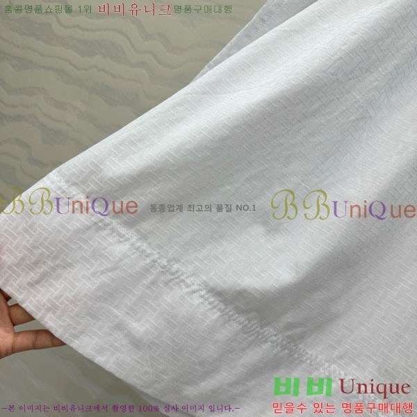  ޽ ǽ HE231156-9