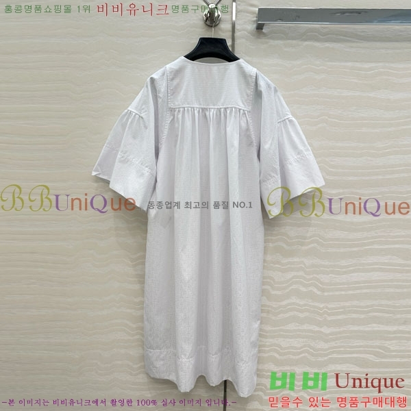  ޽ ǽ HE231156-9