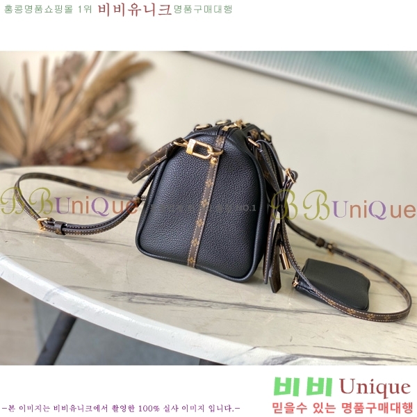 #̺ Ű 25 M13667-103