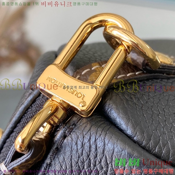 #̺ Ű 25 M13667-103
