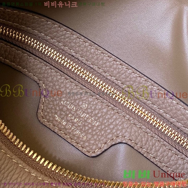 #̺ Ű 25 M13667-102