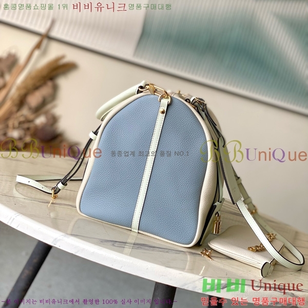 #̺ Ű 40 M13668-102