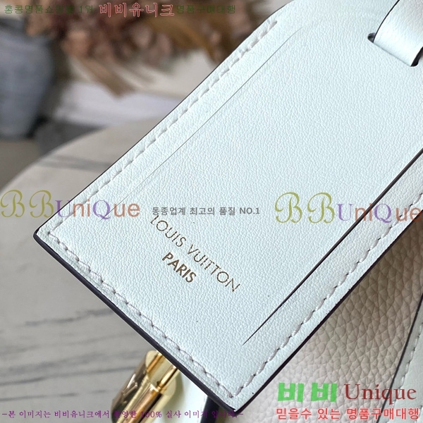 #̺ Ű 40 M13668-102