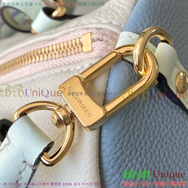 #̺ Ű 40 M13668-102
