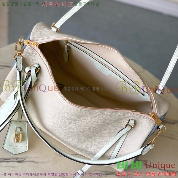 #̺ Ű 40 M13668-102