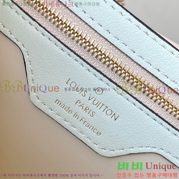 #̺ Ű 40 M13668-102