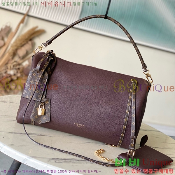 #̺ Ű 40 M13668-103