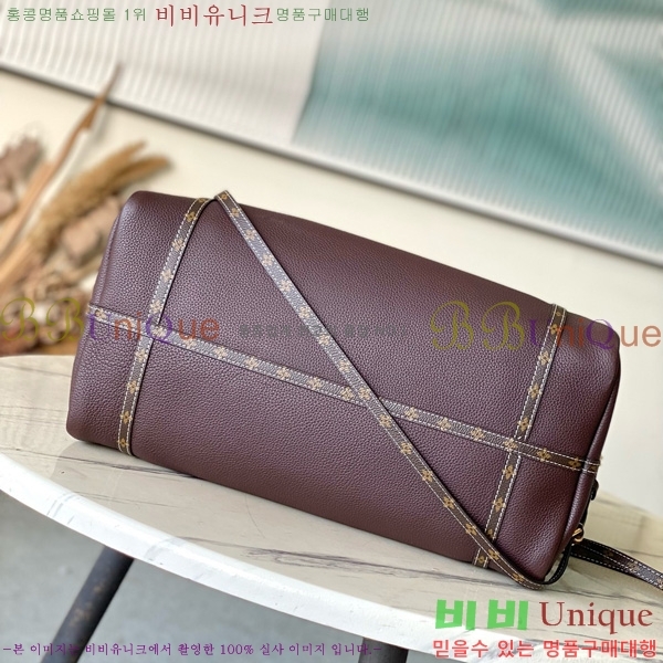 #̺ Ű 40 M13668-103