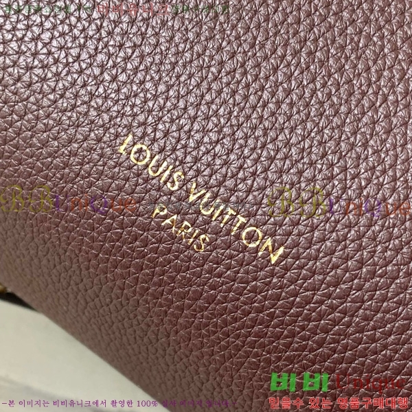 #̺ Ű 40 M13668-103