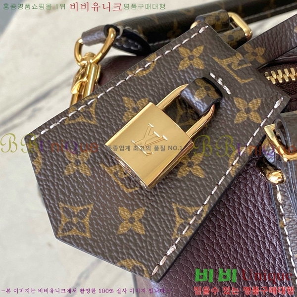 #̺ Ű 40 M13668-103