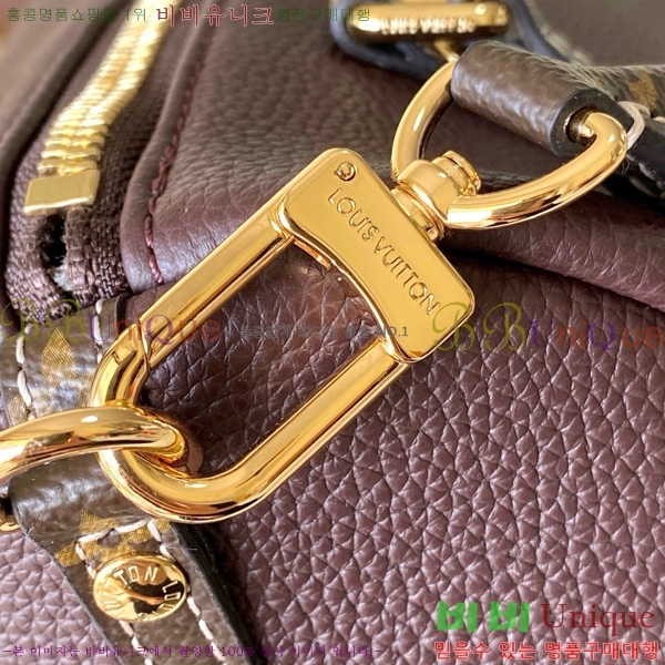 #̺ Ű 40 M13668-103