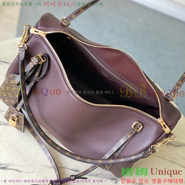 #̺ Ű 40 M13668-103