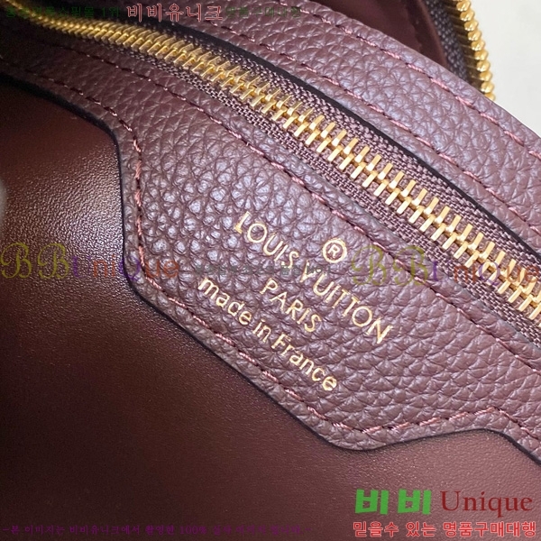 #̺ Ű 40 M13668-103
