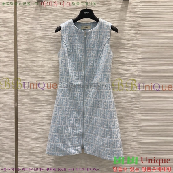   ǽ FE21277660-1