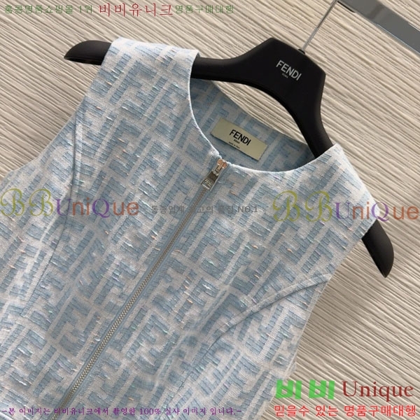   ǽ FE21277660-1