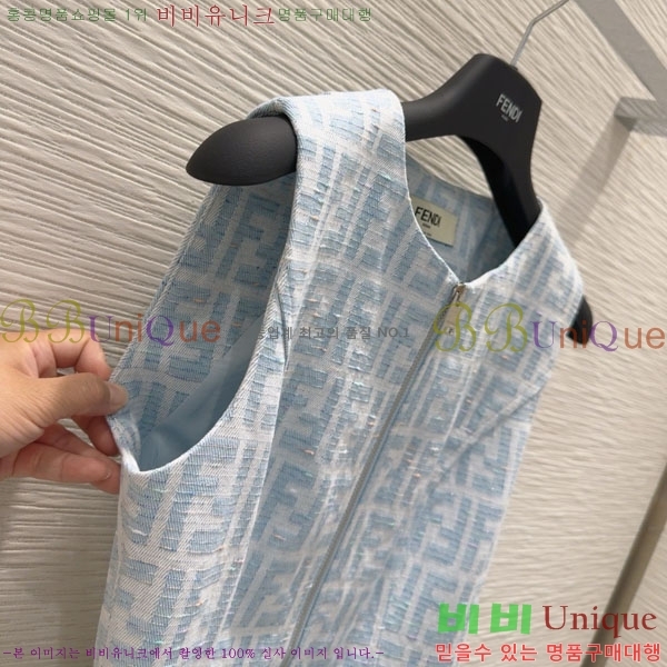   ǽ FE21277660-1
