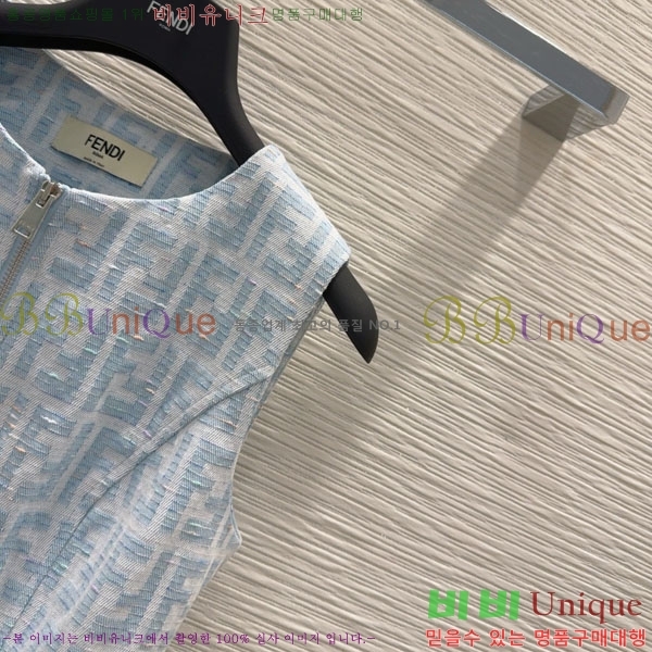   ǽ FE21277660-1