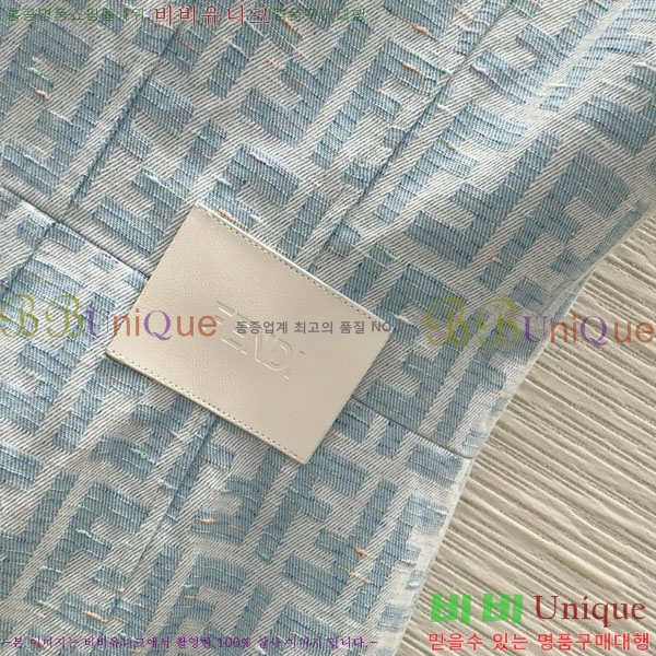   ǽ FE21277660-1