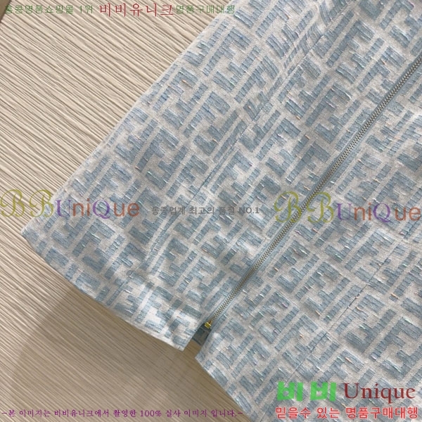   ǽ FE21277660-1
