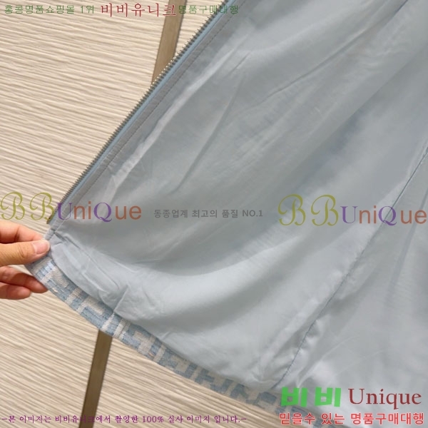   ǽ FE21277660-1