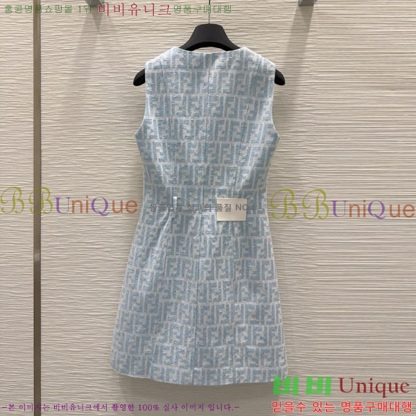   ǽ FE21277660-1