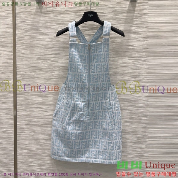   ủġ FE21277660-2
