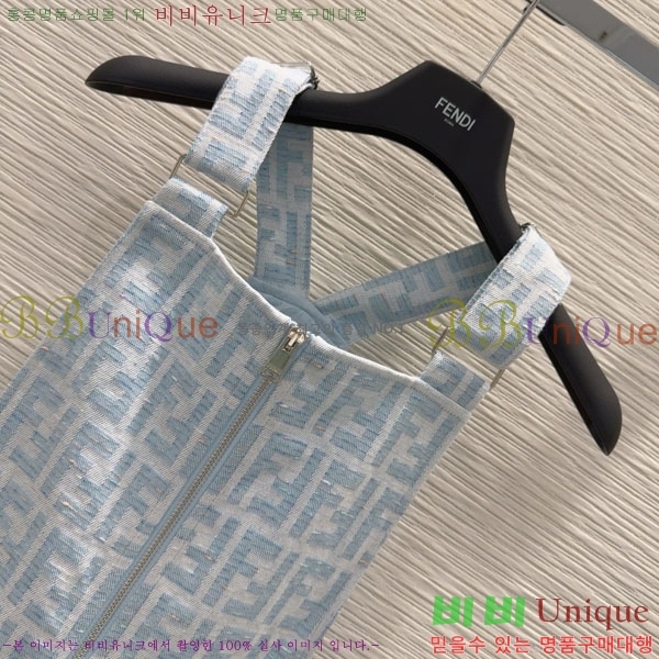   ủġ FE21277660-2