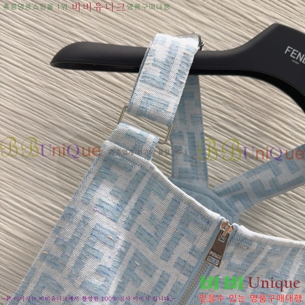   ủġ FE21277660-2