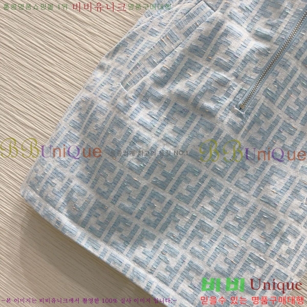   ủġ FE21277660-2