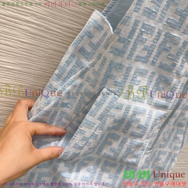   ủġ FE21277660-2