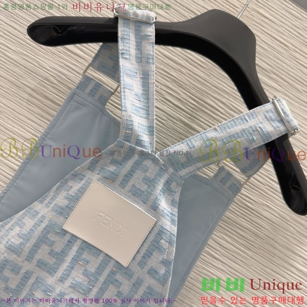   ủġ FE21277660-2