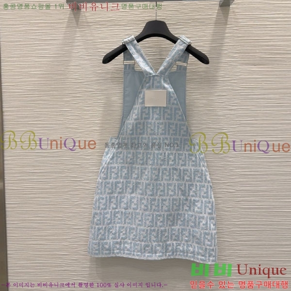   ủġ FE21277660-2