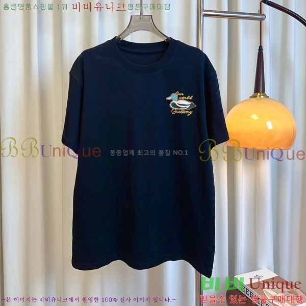    Ƽ BU251255-4