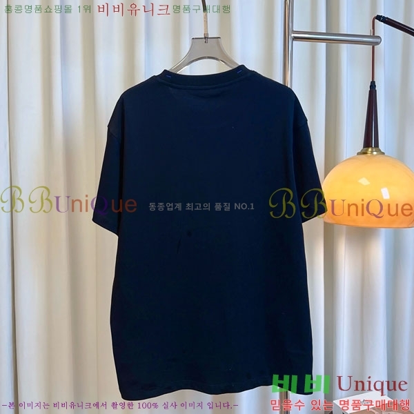    Ƽ BU251255-4