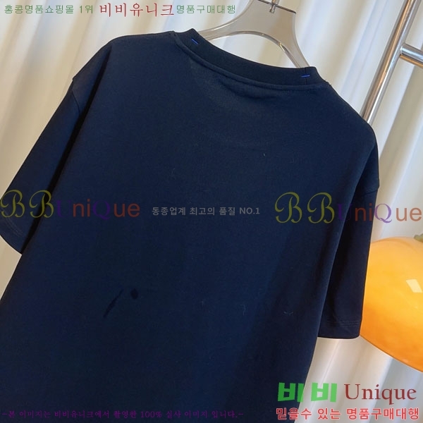    Ƽ BU251255-4