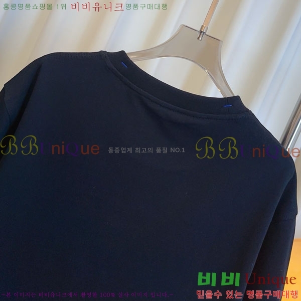    Ƽ BU251255-4