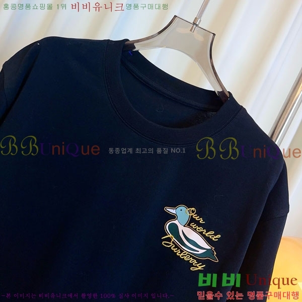    Ƽ BU251255-4