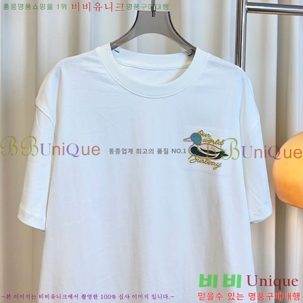    Ƽ BU251255-5
