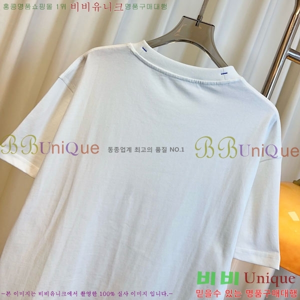    Ƽ BU251255-5