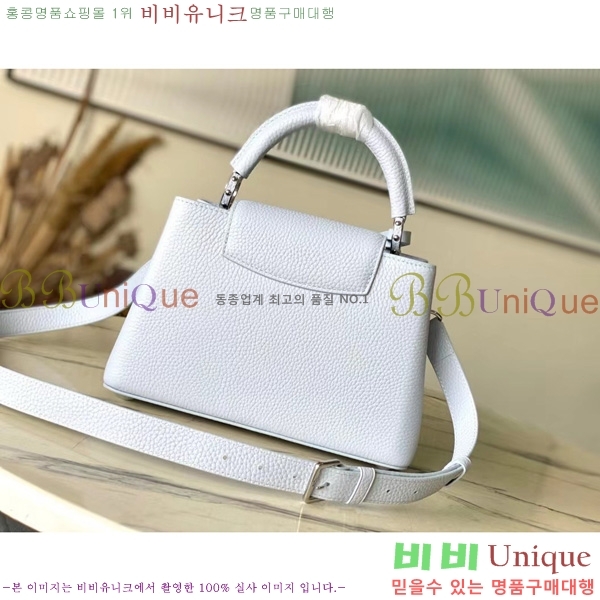 #̺ īǶ BB M21303-200