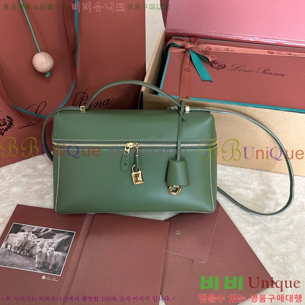 #ηǾƳ Ʈ  L27 8086-112