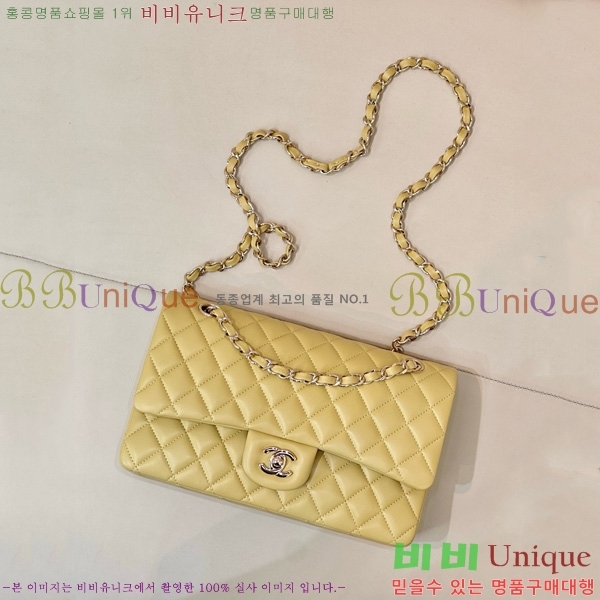 #* Ŭ ÷ ̵ A01112-1551