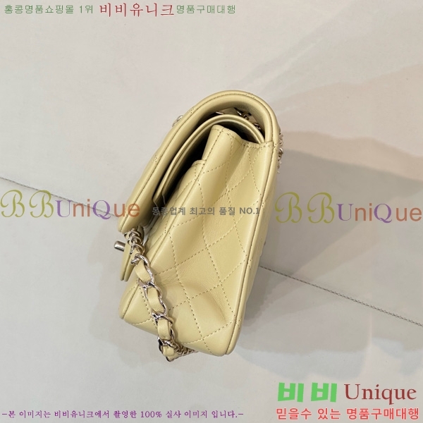 #* Ŭ ÷ ̵ A01112-1551