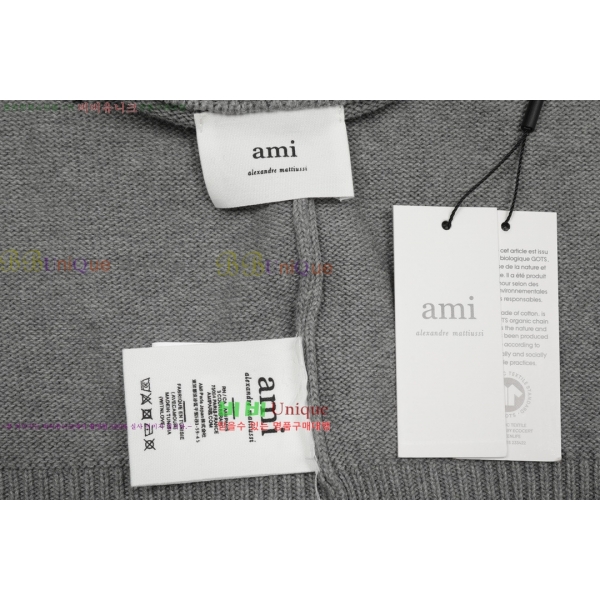  ƹ   AMI221880-1