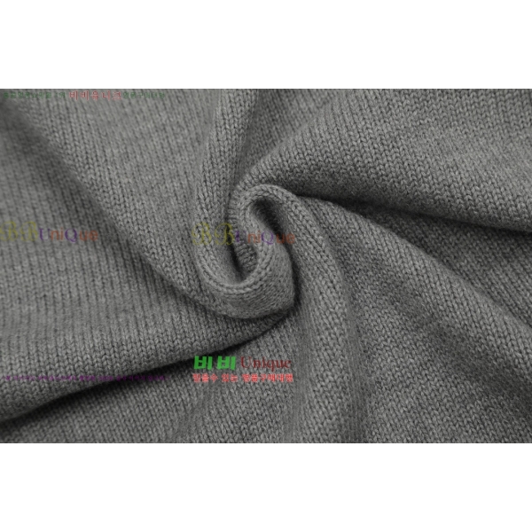  ƹ   AMI221880-1