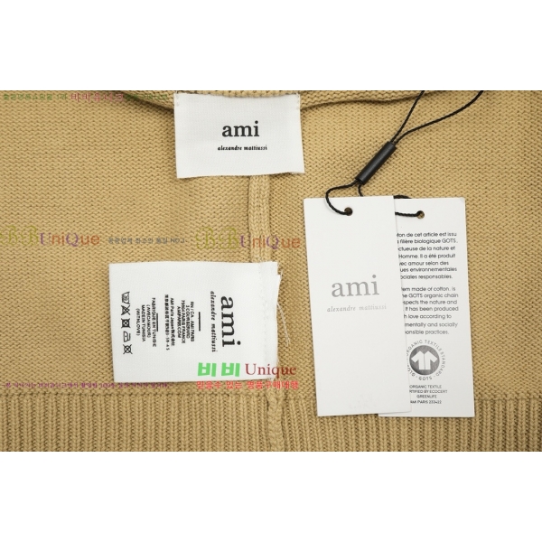  ƹ   AMI221880-2
