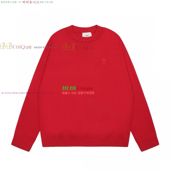  ƹ  AMI22177088-10