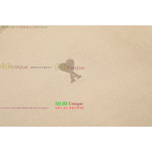  ƹ  AMI22177088-10