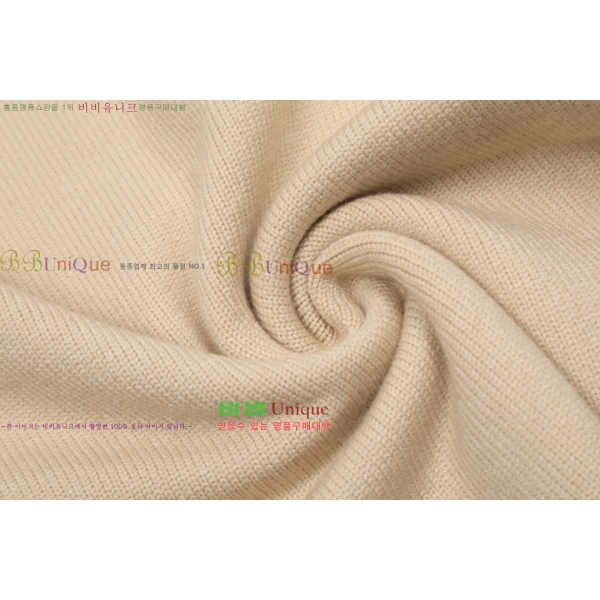 ƹ  AMI22177088-10