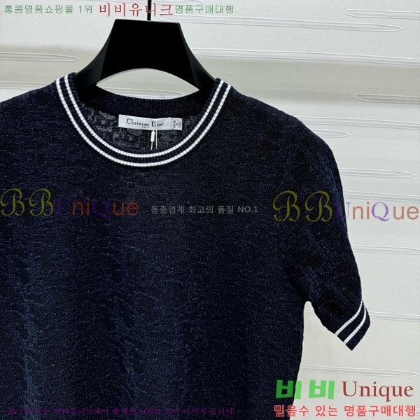    Ƽ DO241522-10